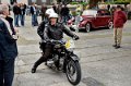 Oldtimer   029